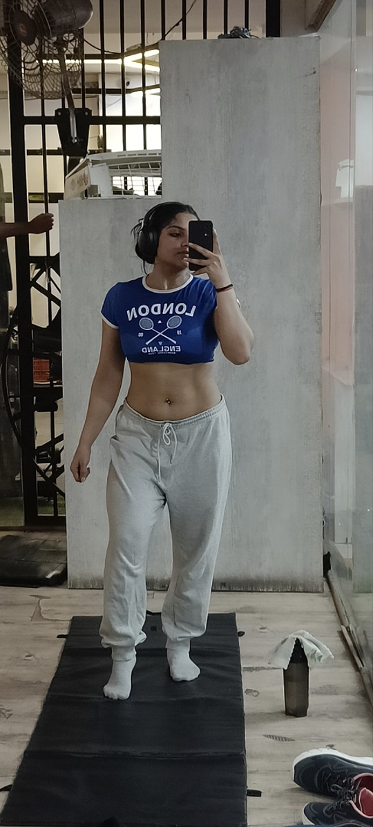 vandnaakumari07