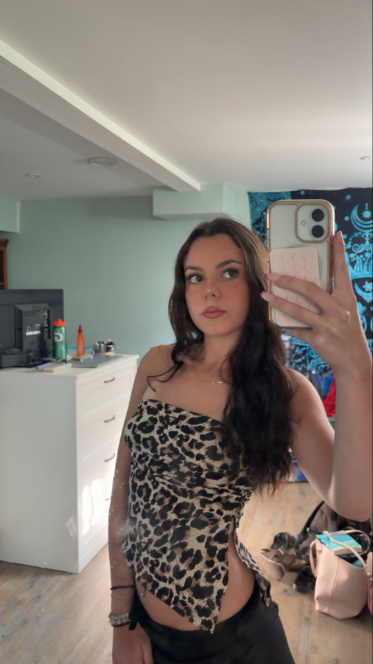 madison_s8493