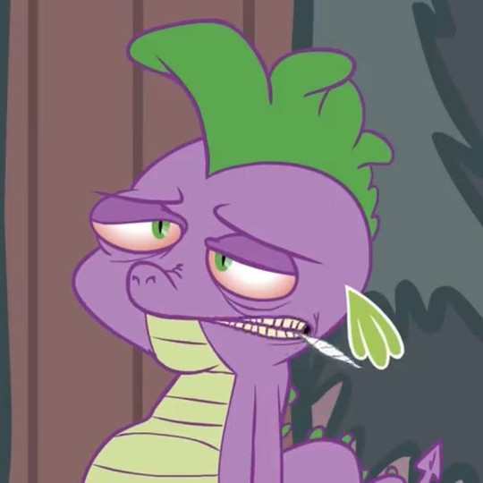 zlug.zz