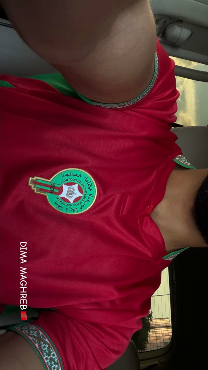 محتوى سناب شات لـ سلطان بوخليفه👨🏽‍✈