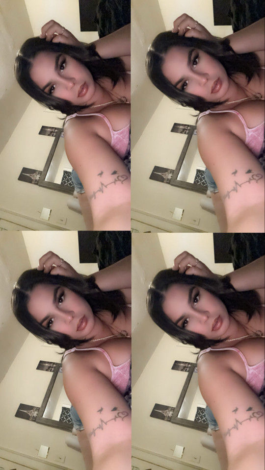 mel_xox25