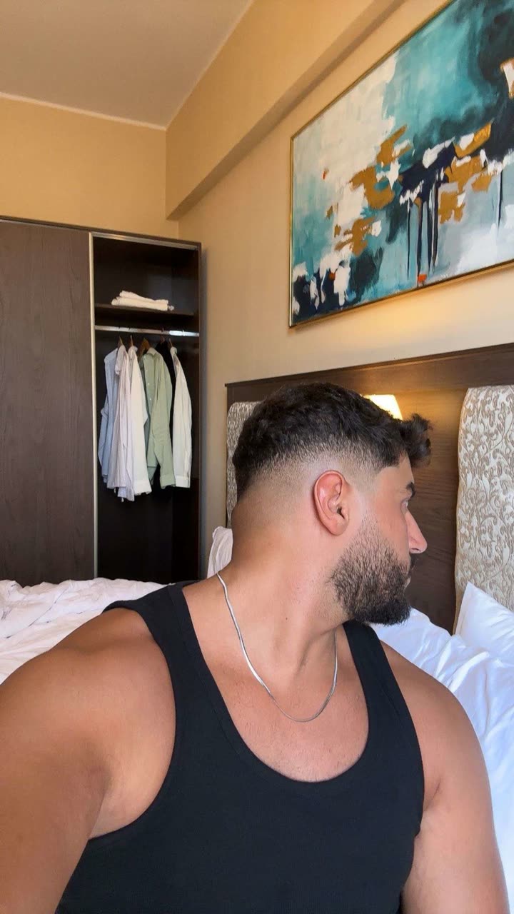 قصة سناب شات للحساب zackbendjima رقم 182