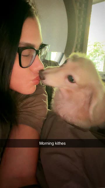 Brittanyfurlan Spotlight #fapchati3