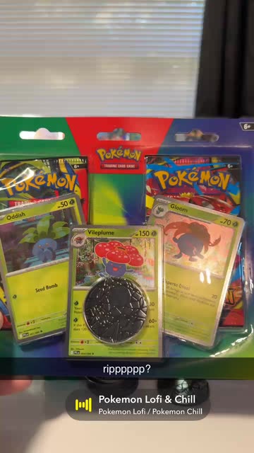 rare candy pokemon card scarlet and violet Pokmon Game CLK 022/032 Card Number / Rarity Rare Candy 256 198 -