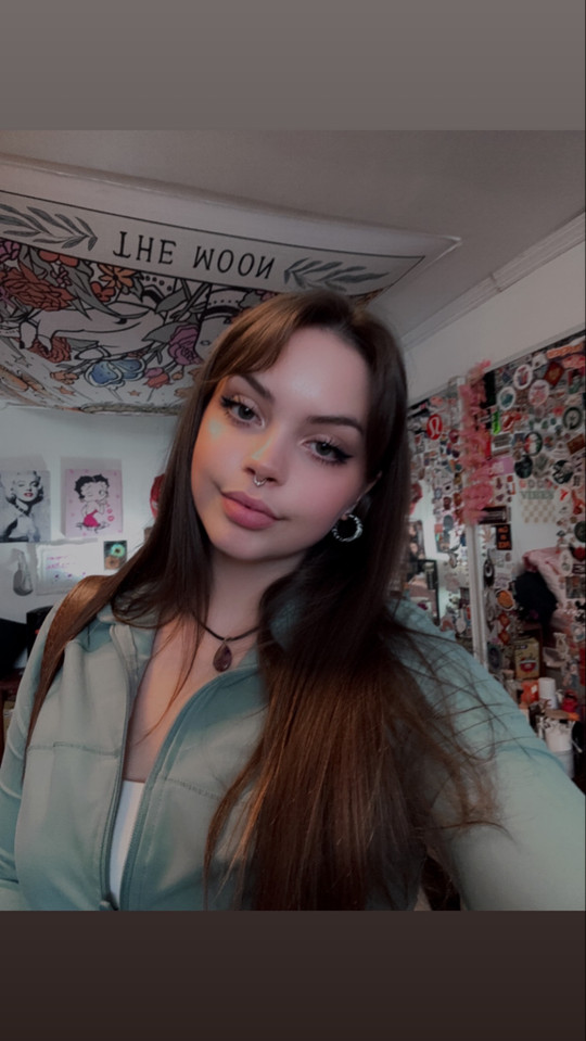 fknmaggie