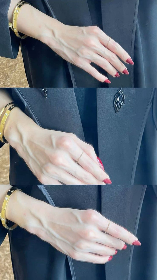dr.sana01