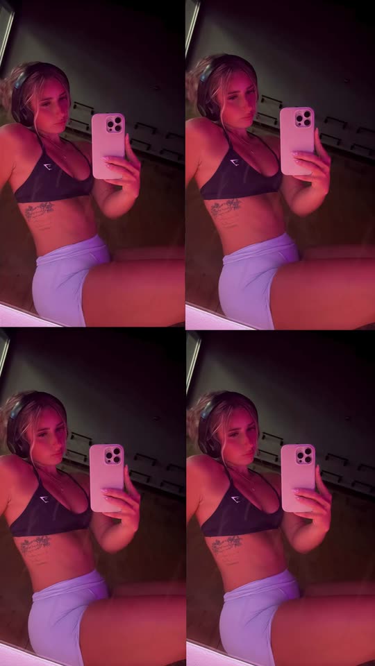 jxnnalynne