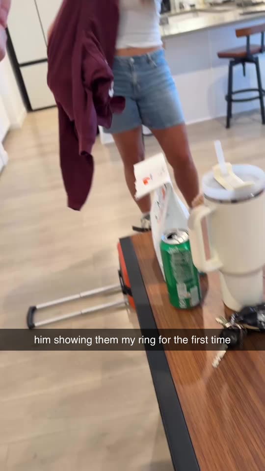 maddyy_dodd