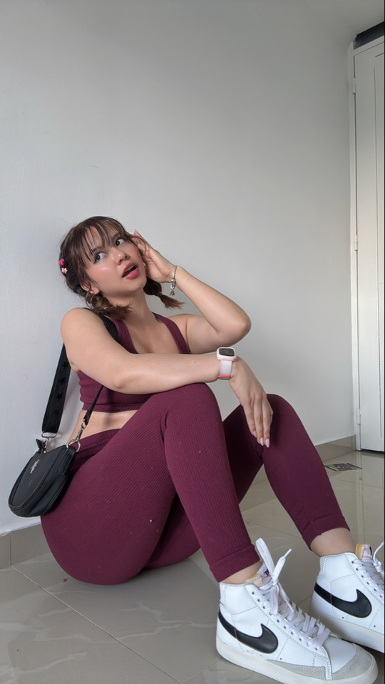 anyi_valk