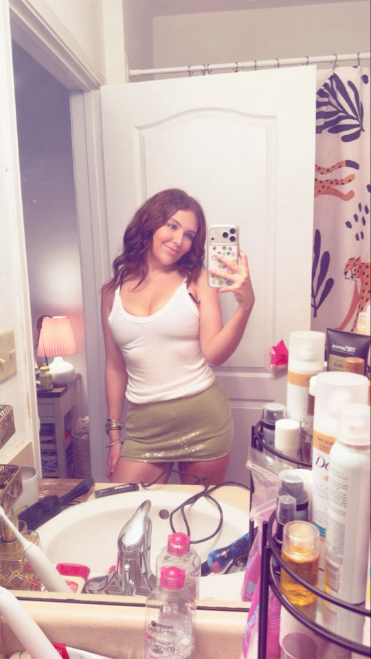 saramcdonaldr