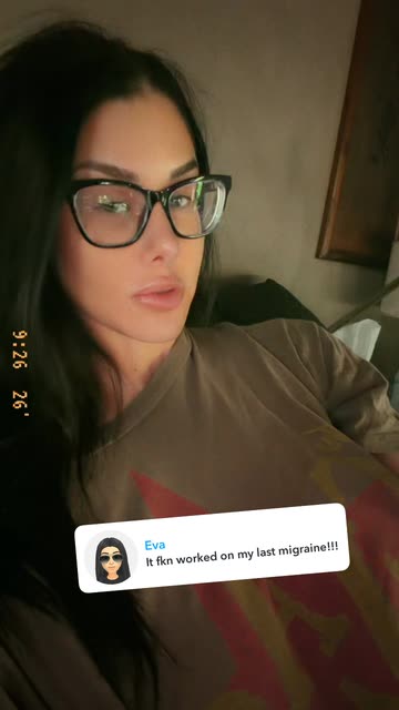 brittanyfurlan