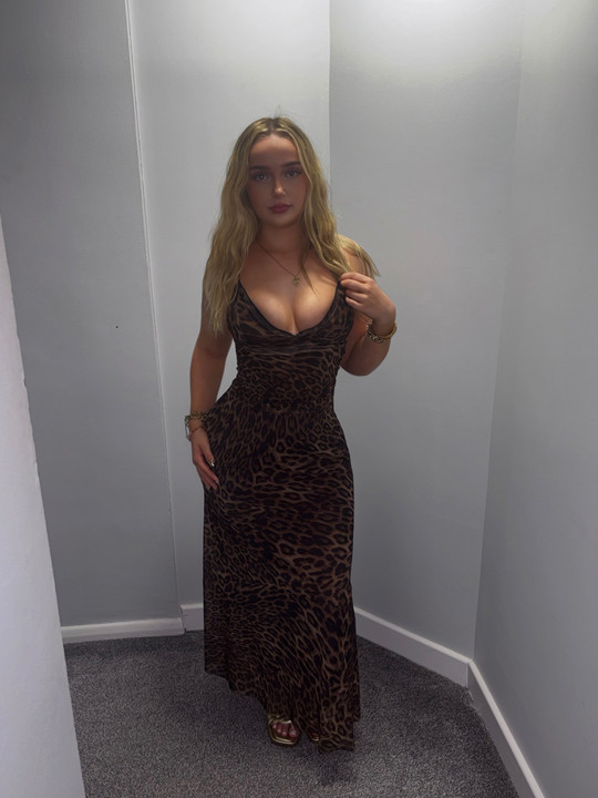 ariannanewoxo