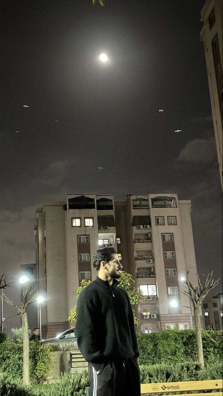 محتوى سناب شات لـ SB ☯️