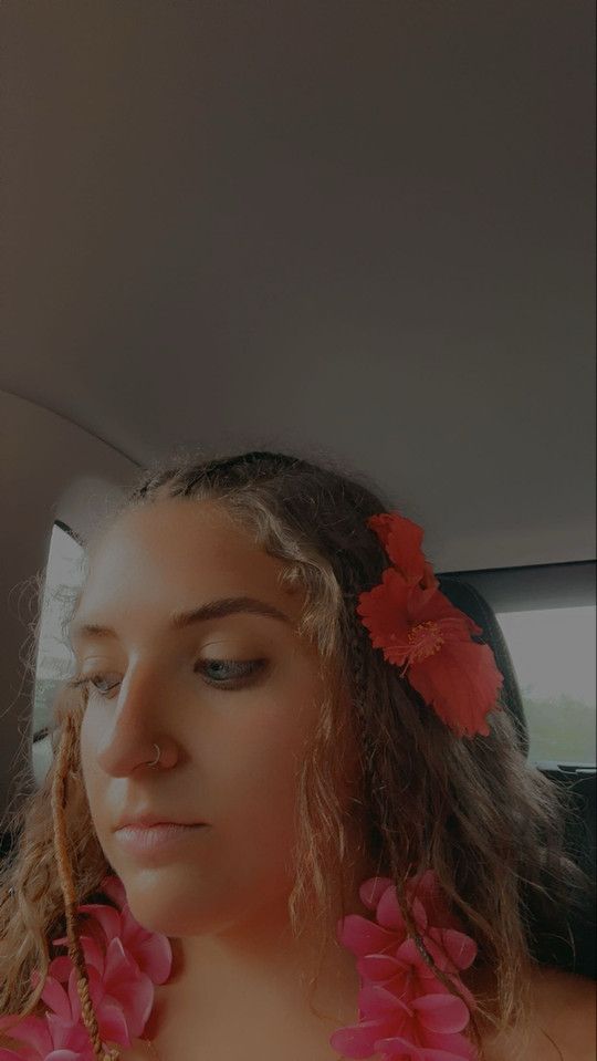 xxantoniette01