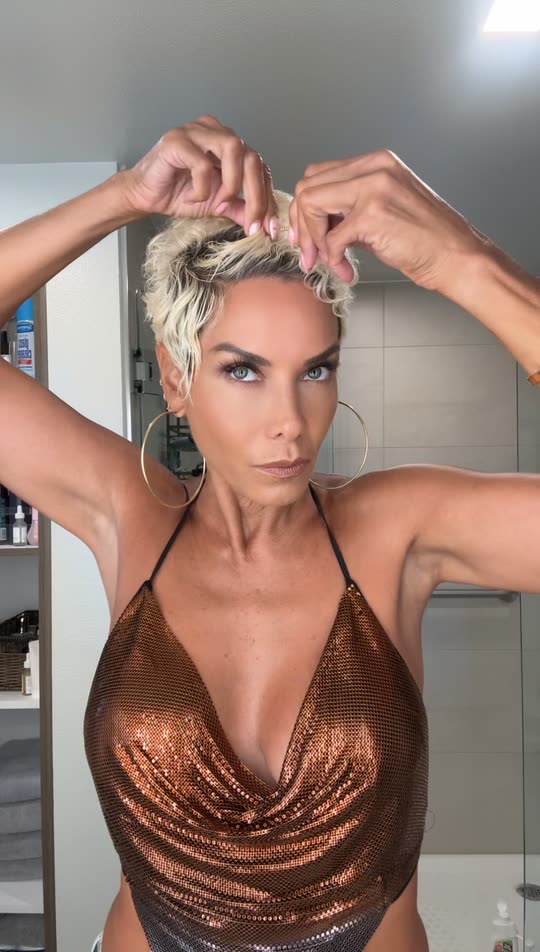 theonenikmurphy