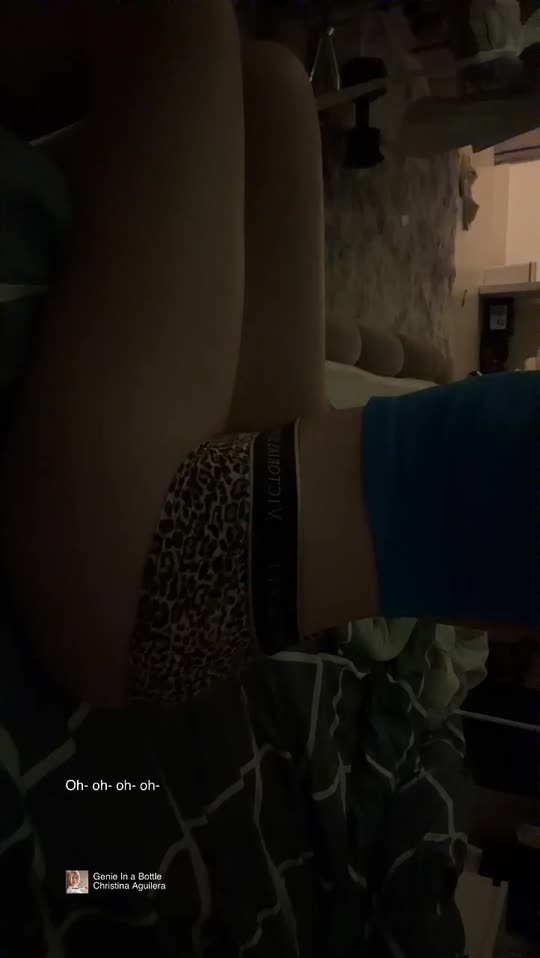 sidra_dahab