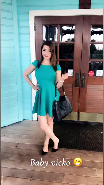 teal dress black shoes Teal Bodycon Dress with Black Shoes Outfits (5 ideas & outfits)