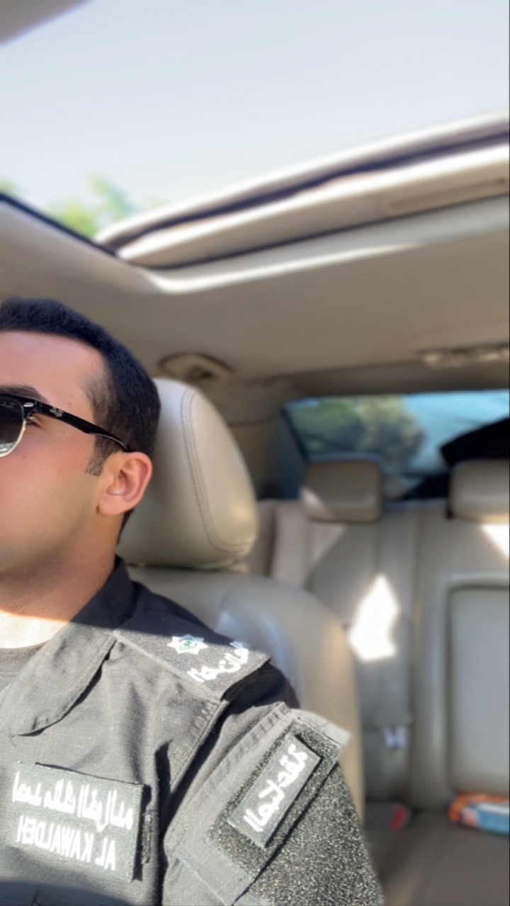 محتوى سناب شات لـ ahmad.18