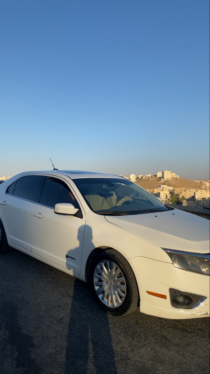 محتوى سناب شات لـ ahmad.18