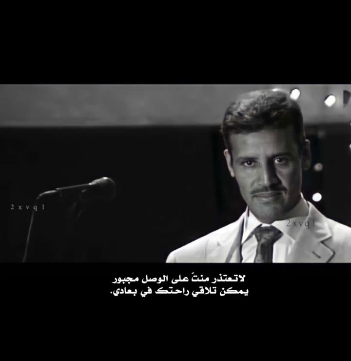 محتوى سناب شات لـ ☤