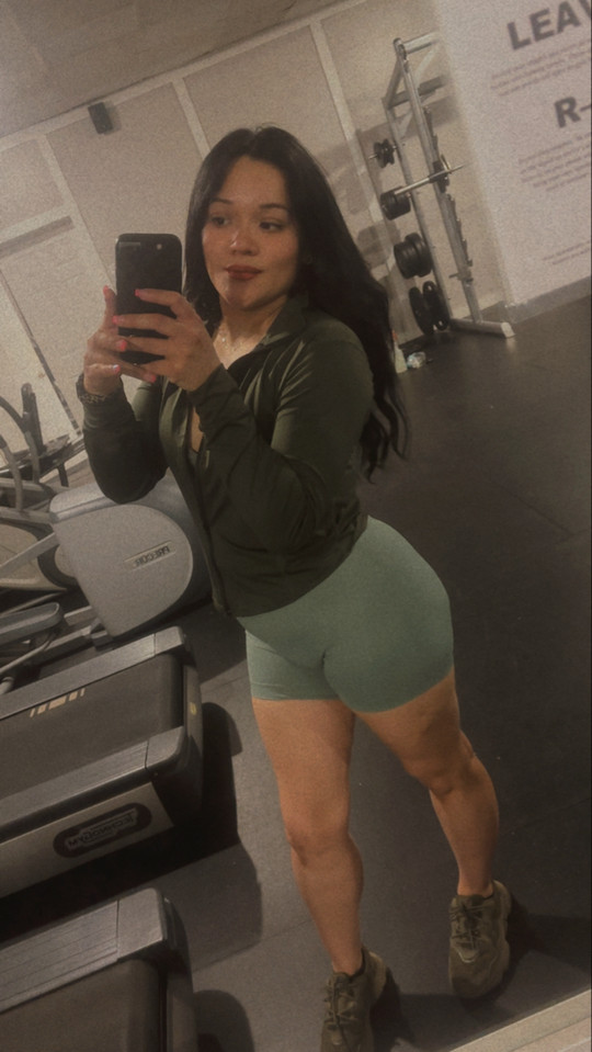 elodia_dls