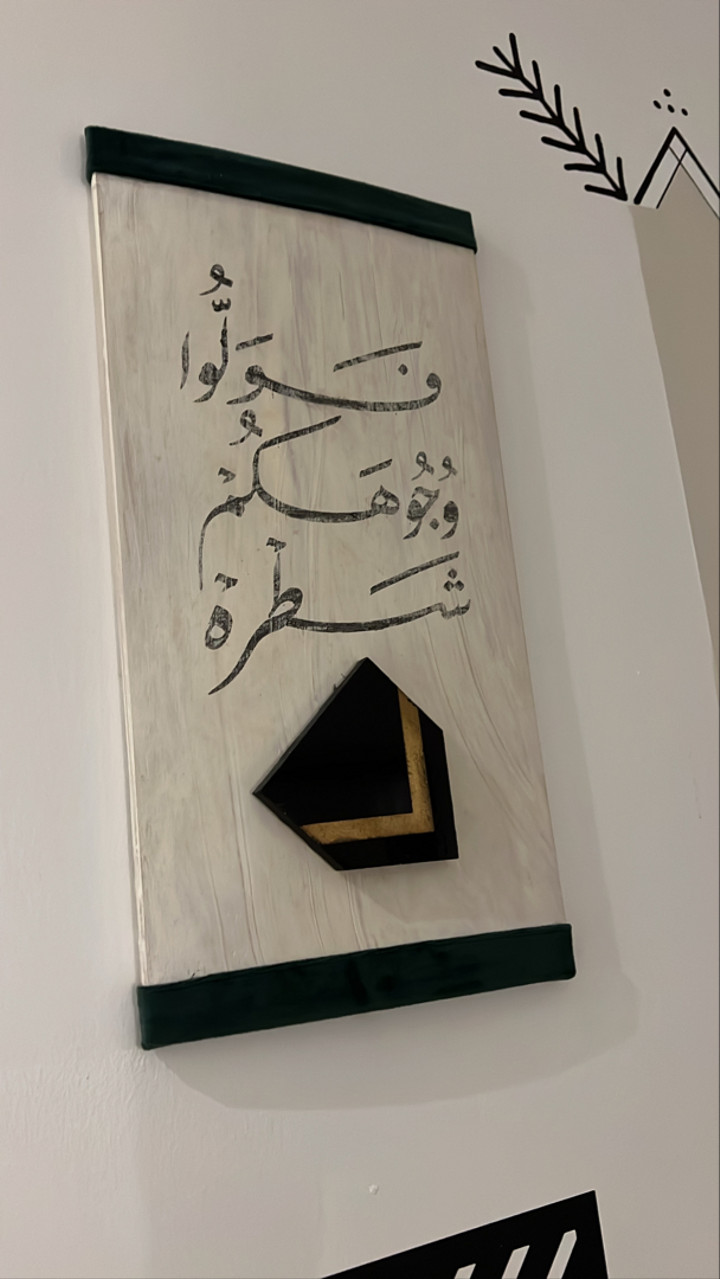 محتوى سناب شات لـ نايف بن عبدالله