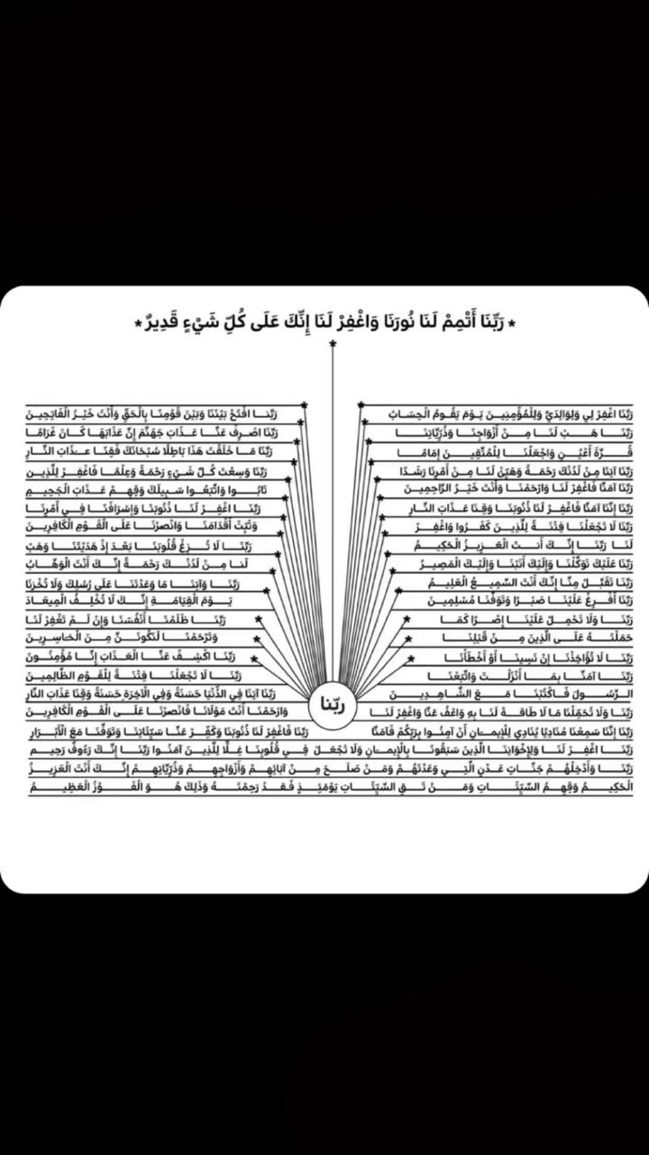 محتوى سناب شات لـ Faisal .