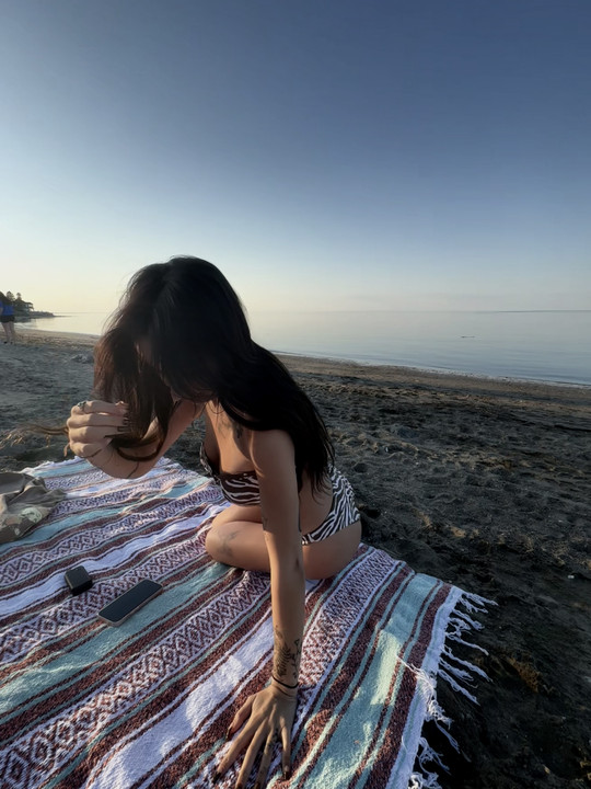 sam_basque