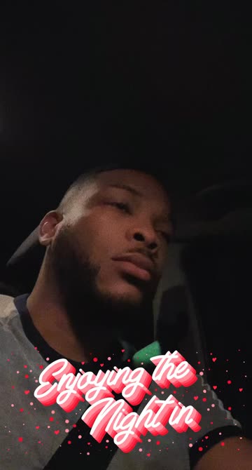 Preview for a Spotlight video that uses the Sail Lens