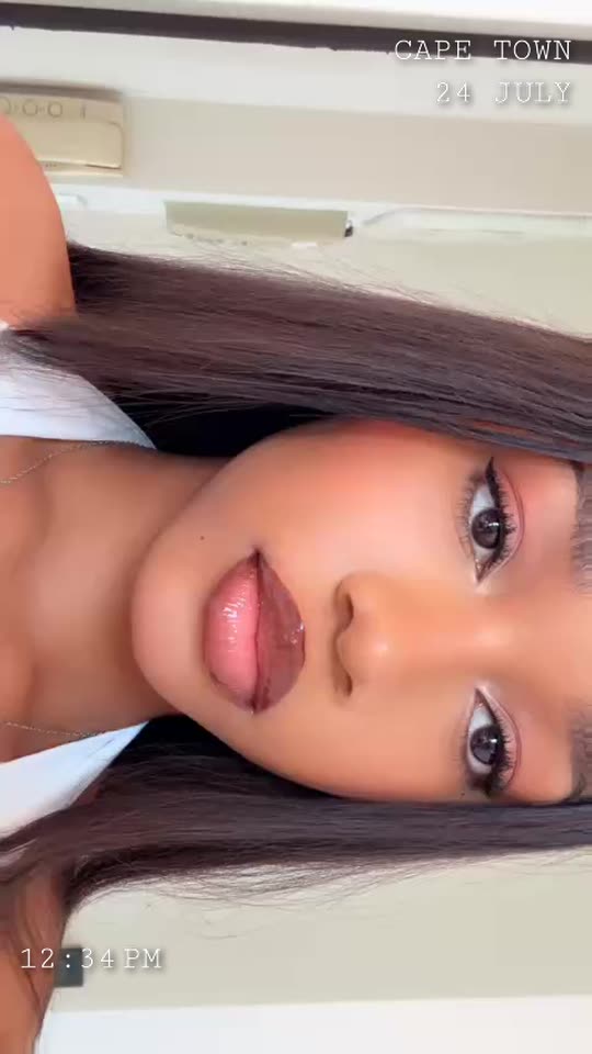 maliyaofficial