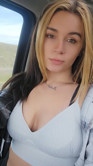 kendraberg2