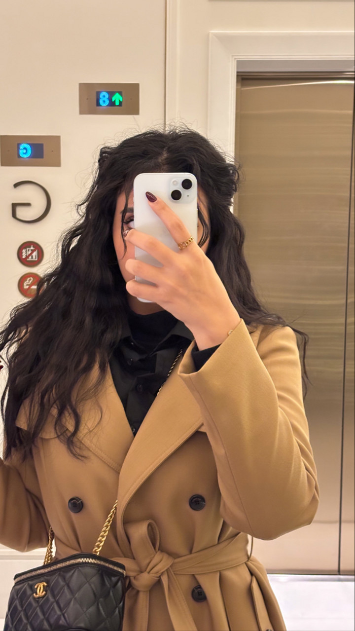 قصة سناب شات للحساب aljohrasub رقم 303