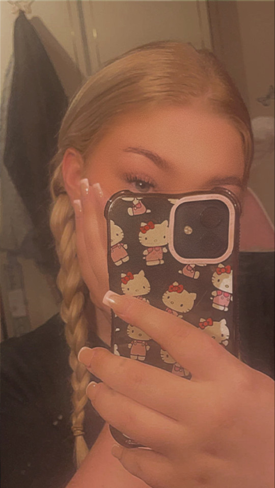 amberevans_xo