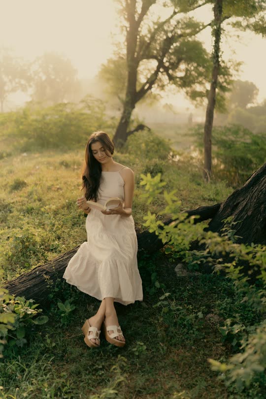 vidhi808