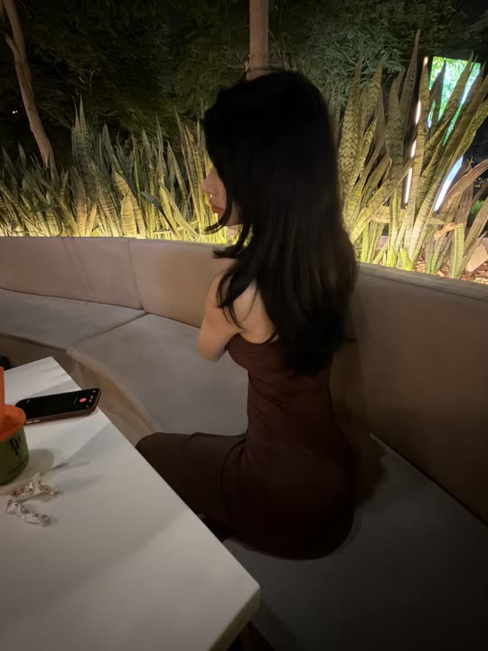 sidra_dahab