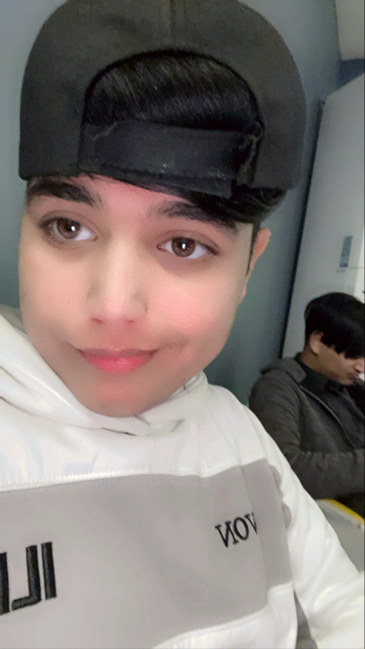 محتوى سناب شات لـ مِمححكوُمههٰ ١7💤.‏​​​​​‏