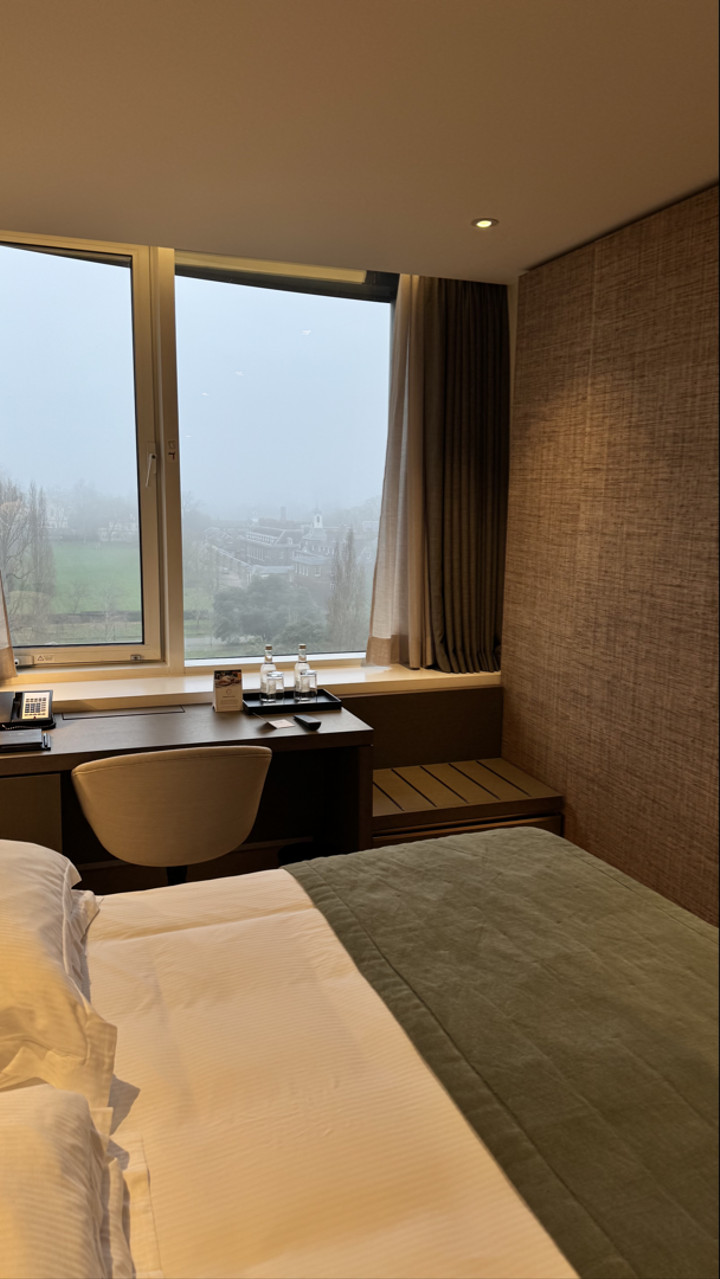 محتوى سناب شات لـ HMD 🇦🇪‏