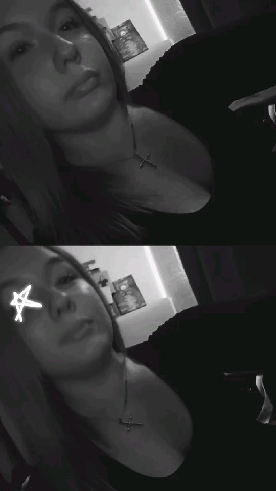 x0x0.caroline
