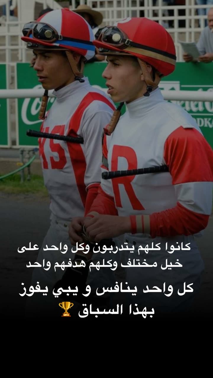 محتوى سناب شات لـ د. هند عنايه وأفكار 🎯