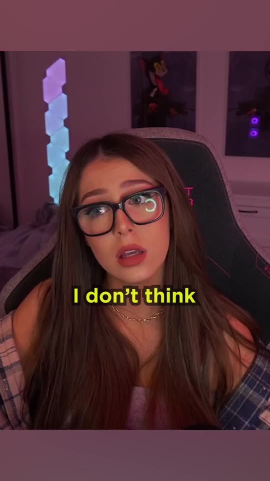 mikaylah.au