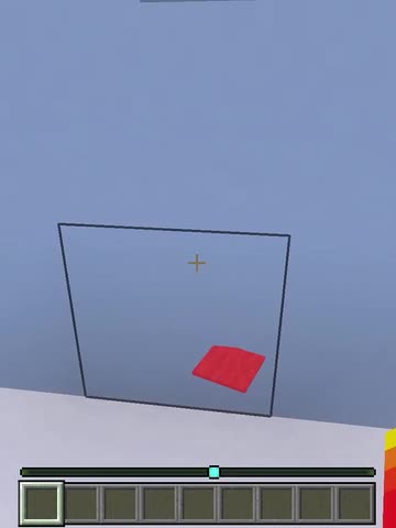 Minecraft Optical Illusion Map Tutorial Videos