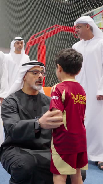 uae_xa