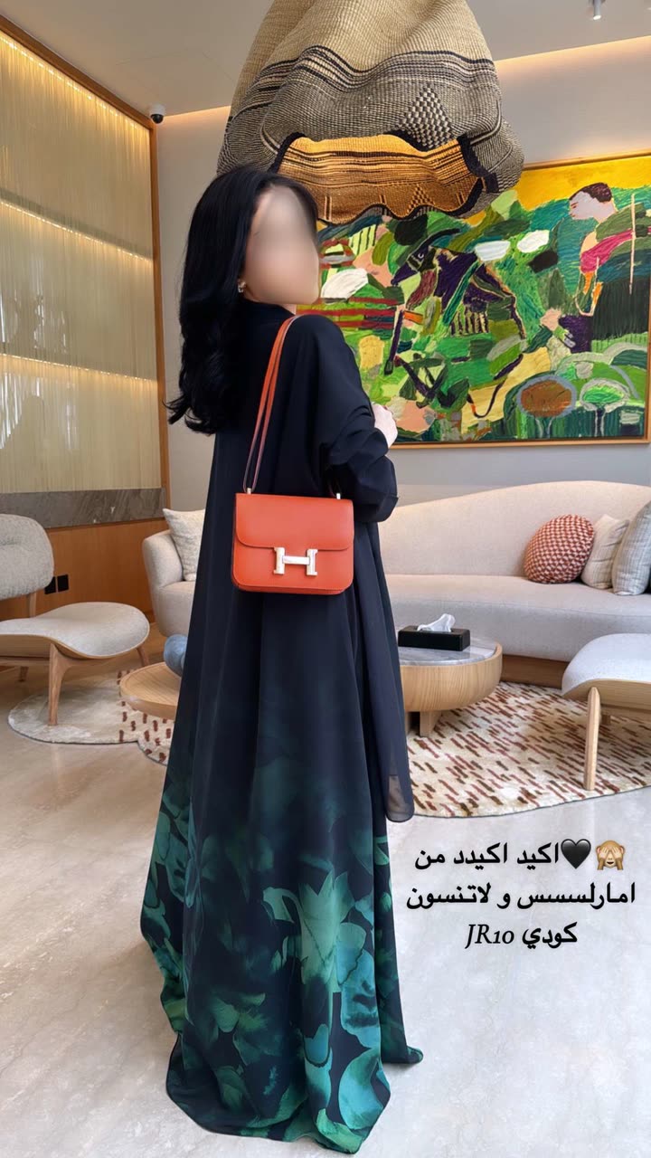 محتوى سناب شات لـ ام قمّر🍒.