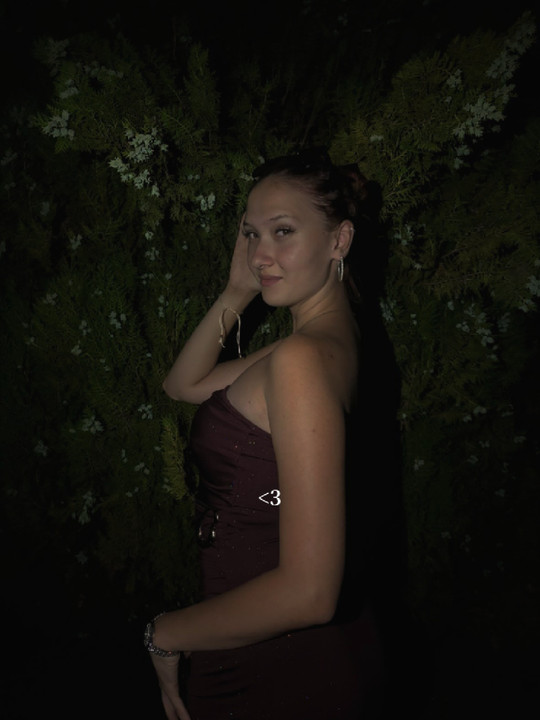 barbara_r6485