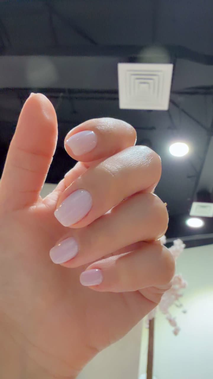 محتوى سناب شات لـ Nour Diyab💓 نور دياب