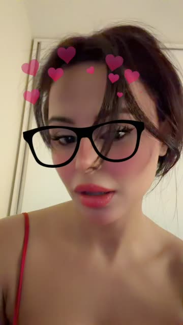 cb_ayyan