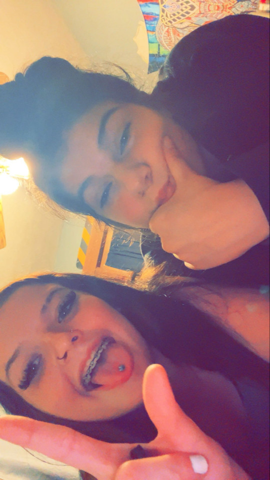 frllmj00