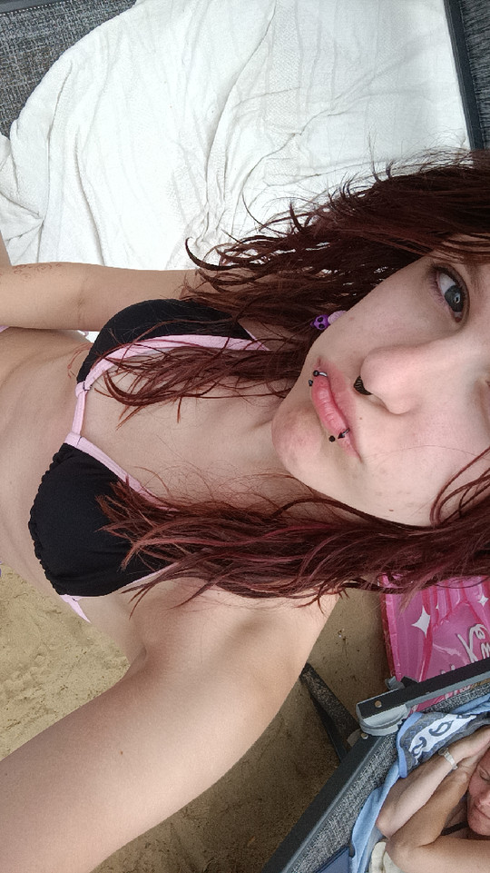 ✧Em✧ Spotlight #fapchati3