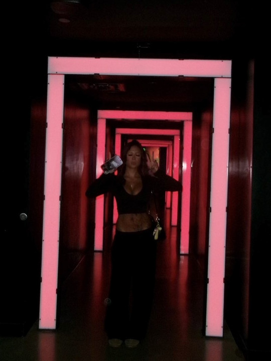 kaileastewart1