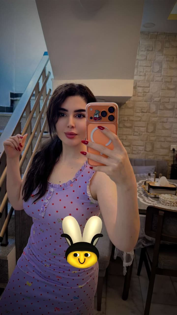 قصة سناب شات للحساب ba7000000 رقم 378